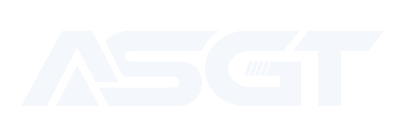 ASGT