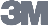 3M
