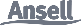 Ansell