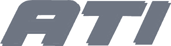 Abrasive Technology Industries