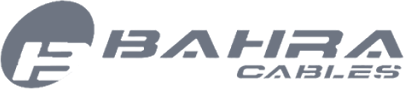 Bahra Cables