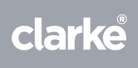 Clarke