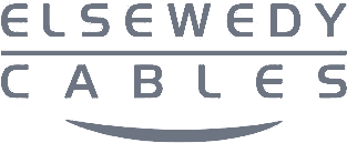 Elsewedy Cables