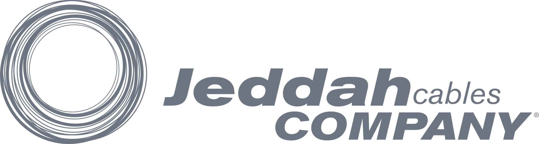 Jeddah Cables