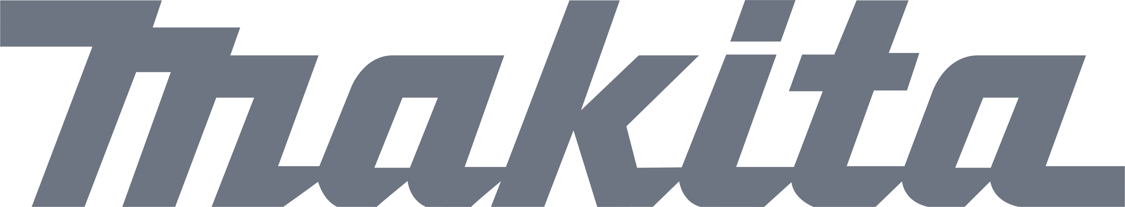 Makita
