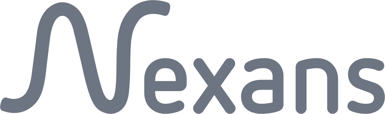 Nexans
