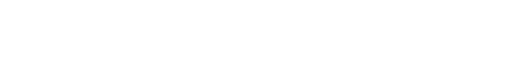 YAWZER