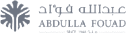 Abdulla Fouad