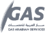 Gas Arabian Services