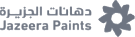 Jazeera Paints