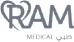RAM Medical