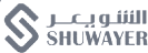 Shuwayer