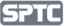SPTC