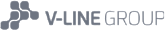 V-Line Group