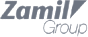 Zamil Group