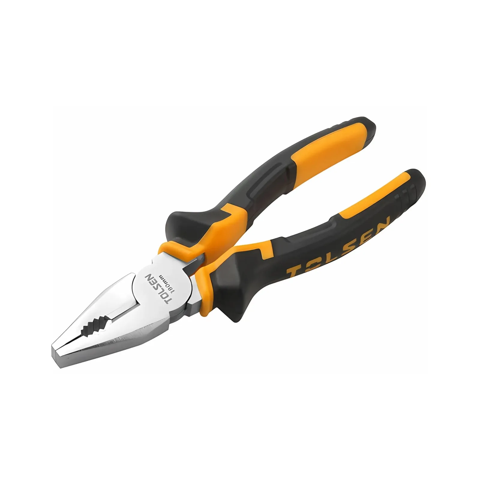 TOLSEN Combination Pliers