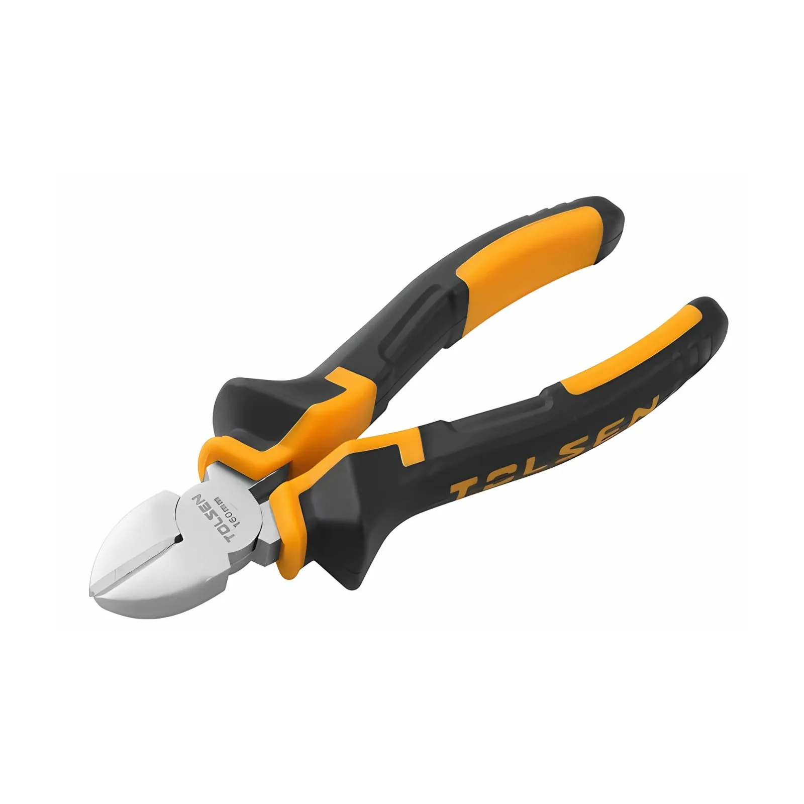 TOLSEN Diagonal Cutting Pliers