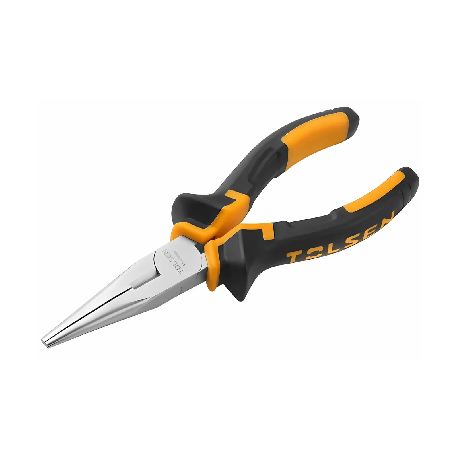 TOLSEN Long Nose Pliers