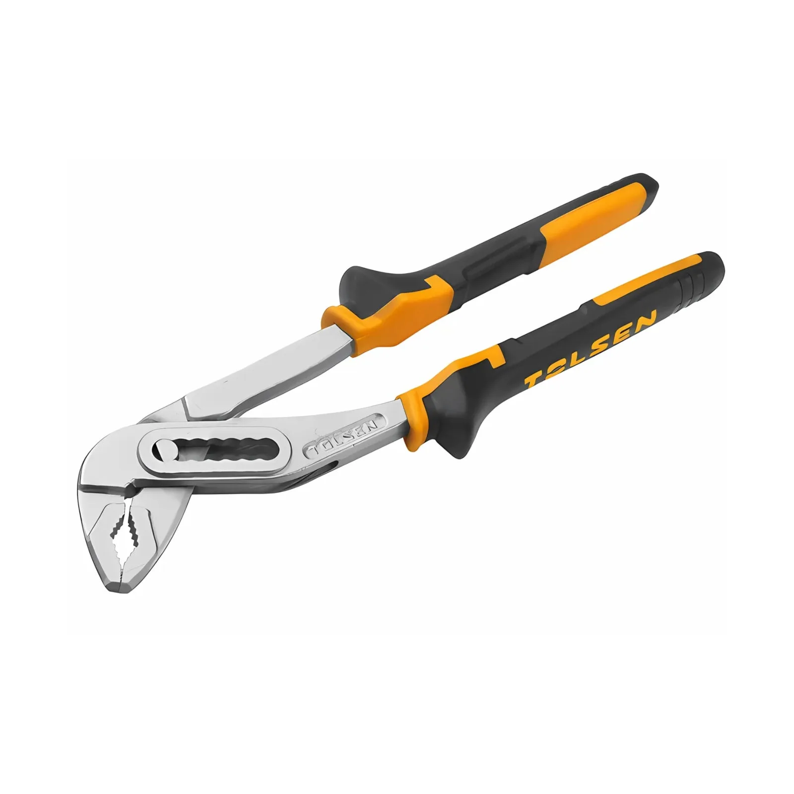 TOLSEN Water Pump Pliers