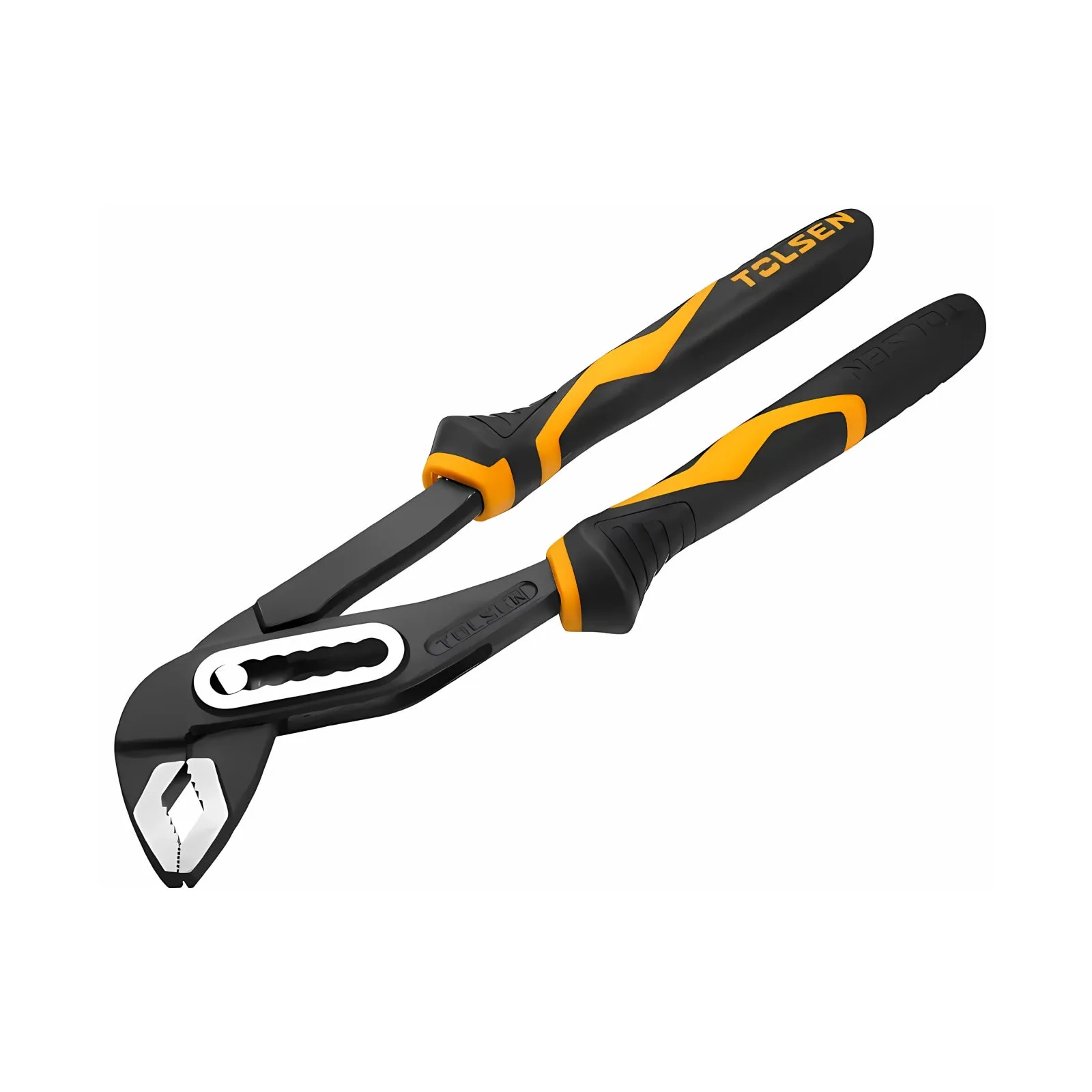 TOLSEN Water Pump Pliers Industrial