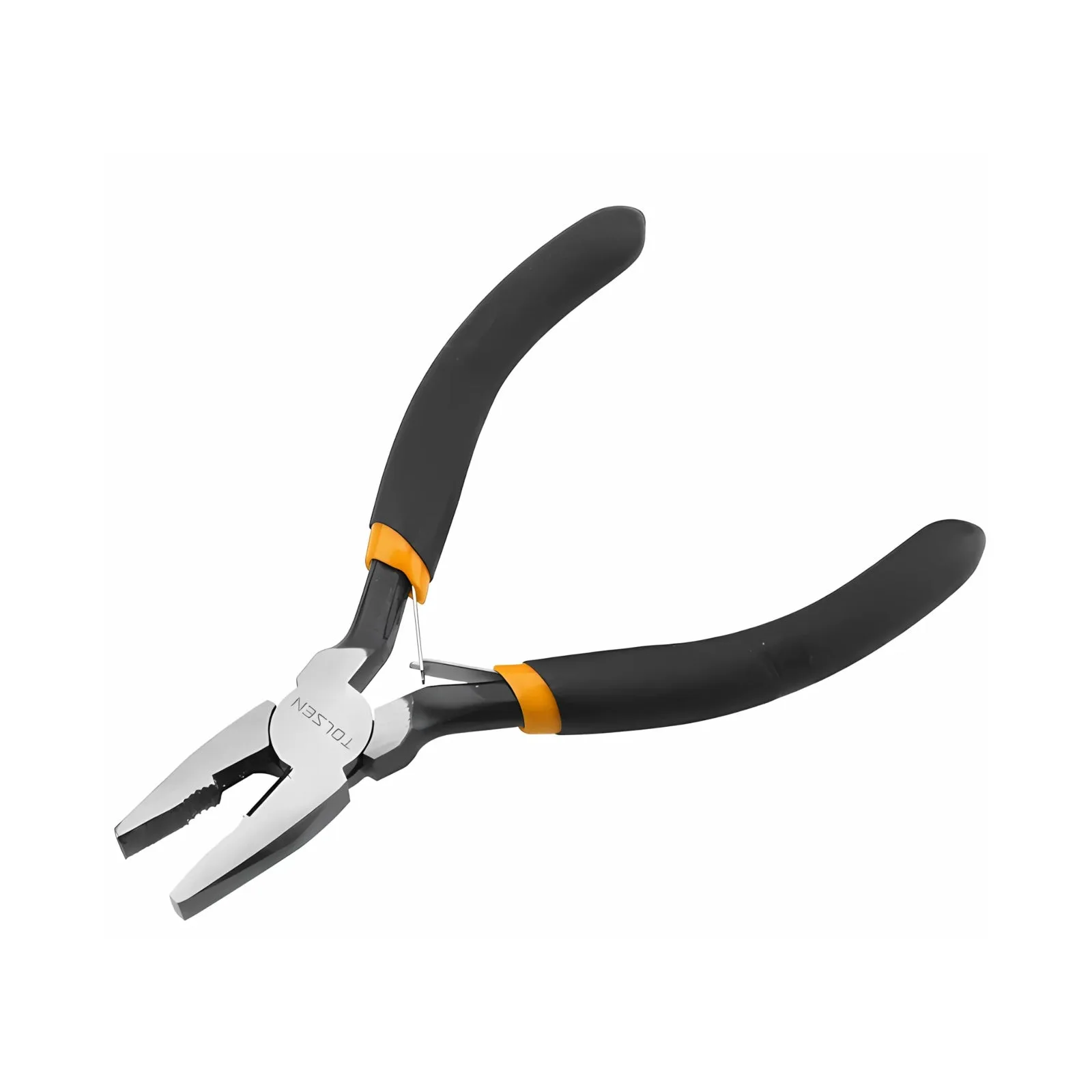 TOLSEN Mini Combination Pliers
