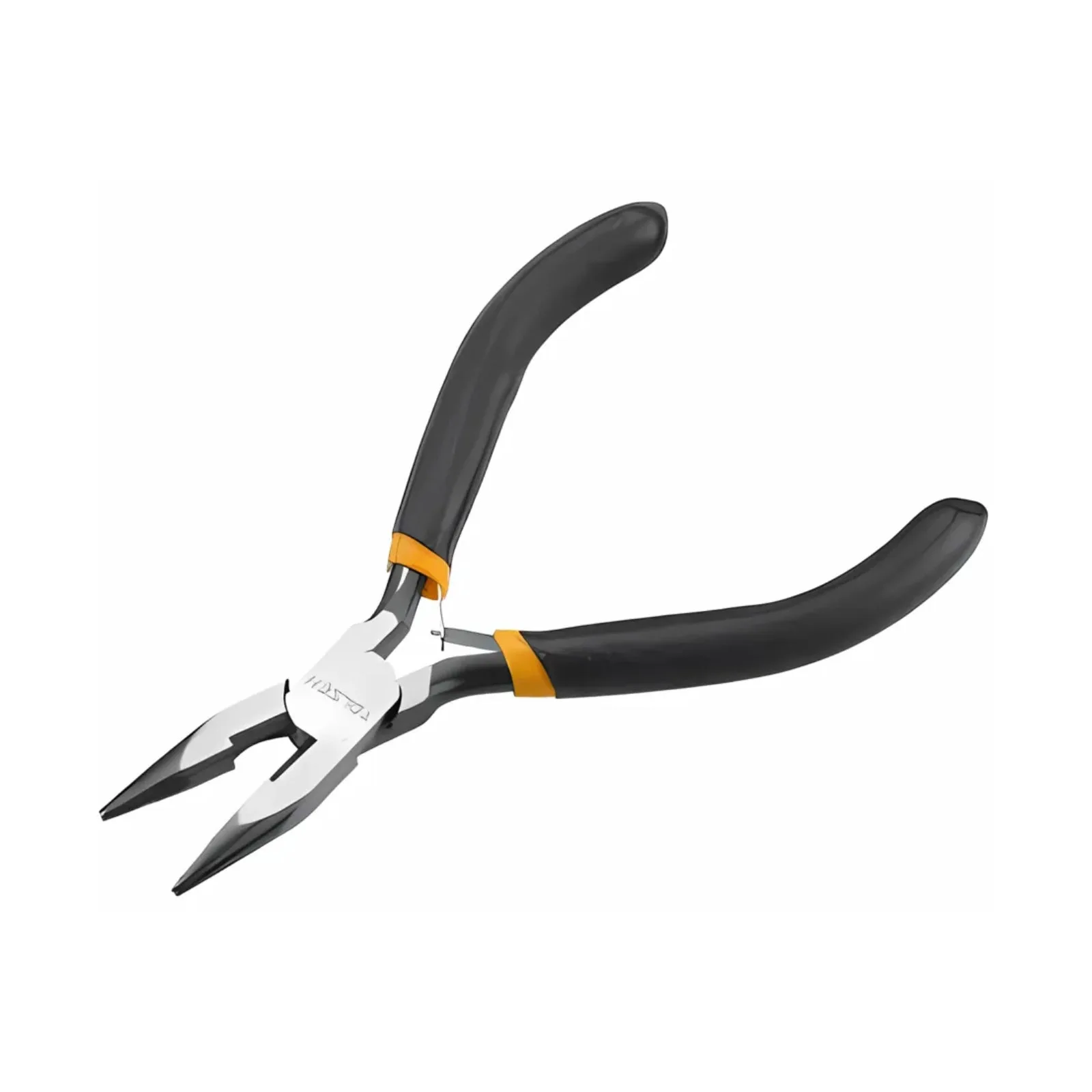 TOLSEN Mini Long Nose Pliers