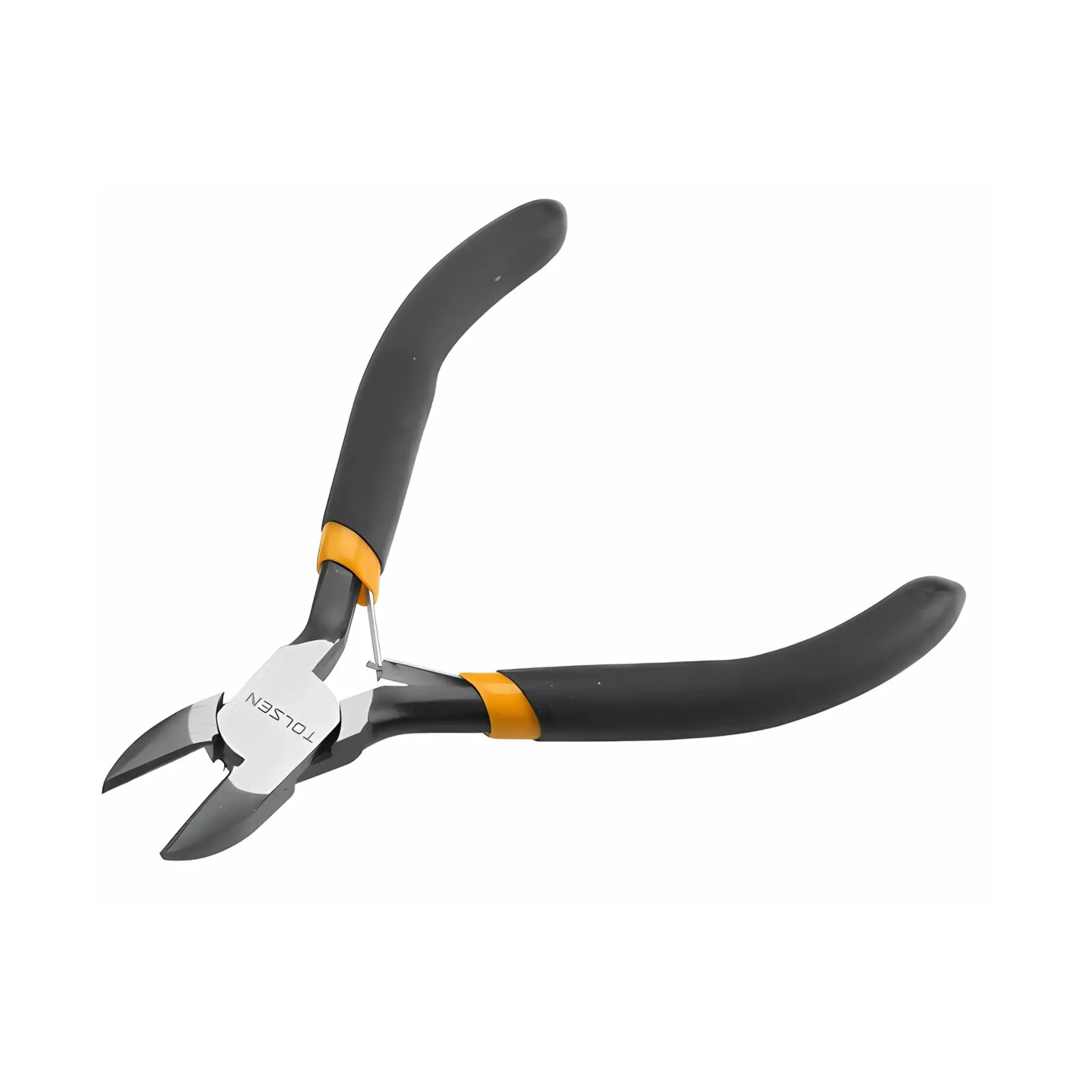 TOLSEN Mini Diagonal Cutting Pliers