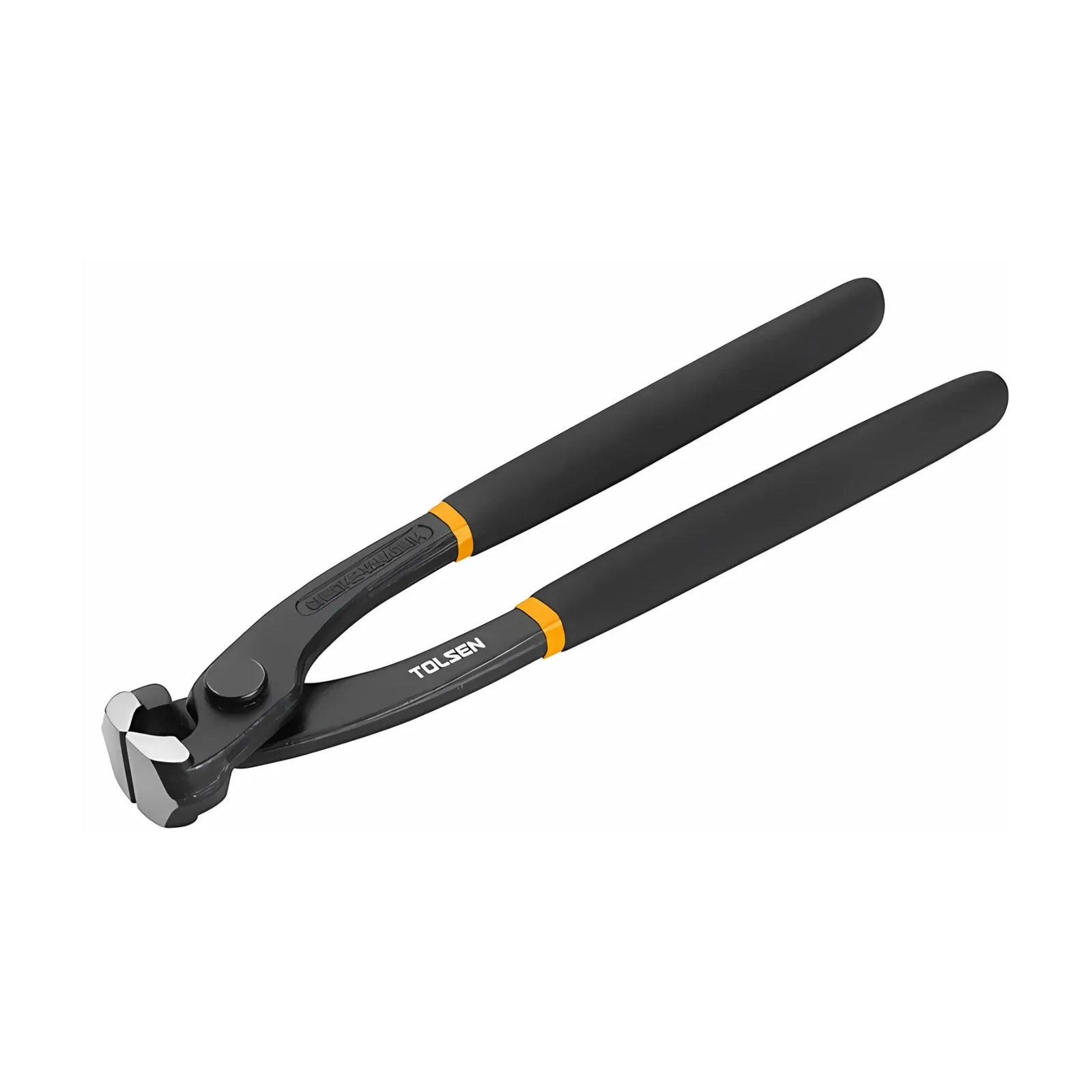 TOLSEN Tower Pincer — Hand Tools