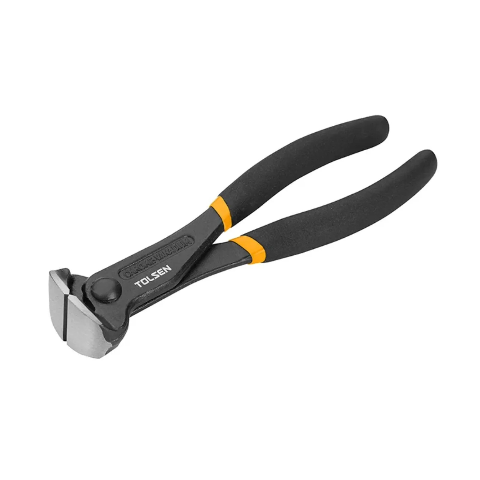 TOLSEN End Cutting Pincer