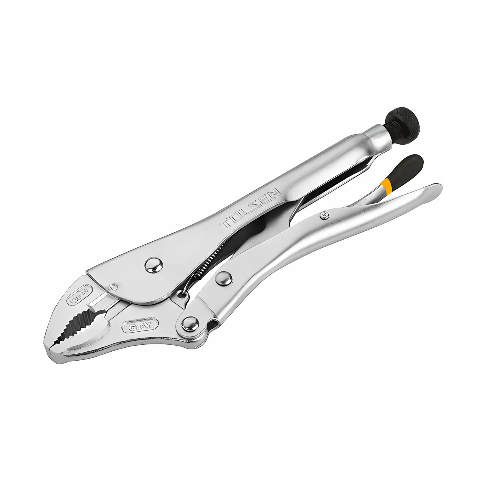 TOLSEN Locking Pliers Industrial
