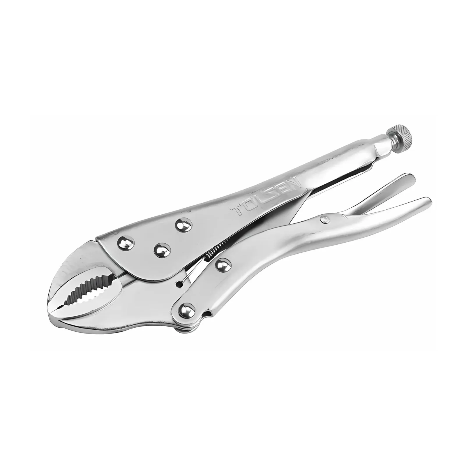 TOLSEN Locking Pliers