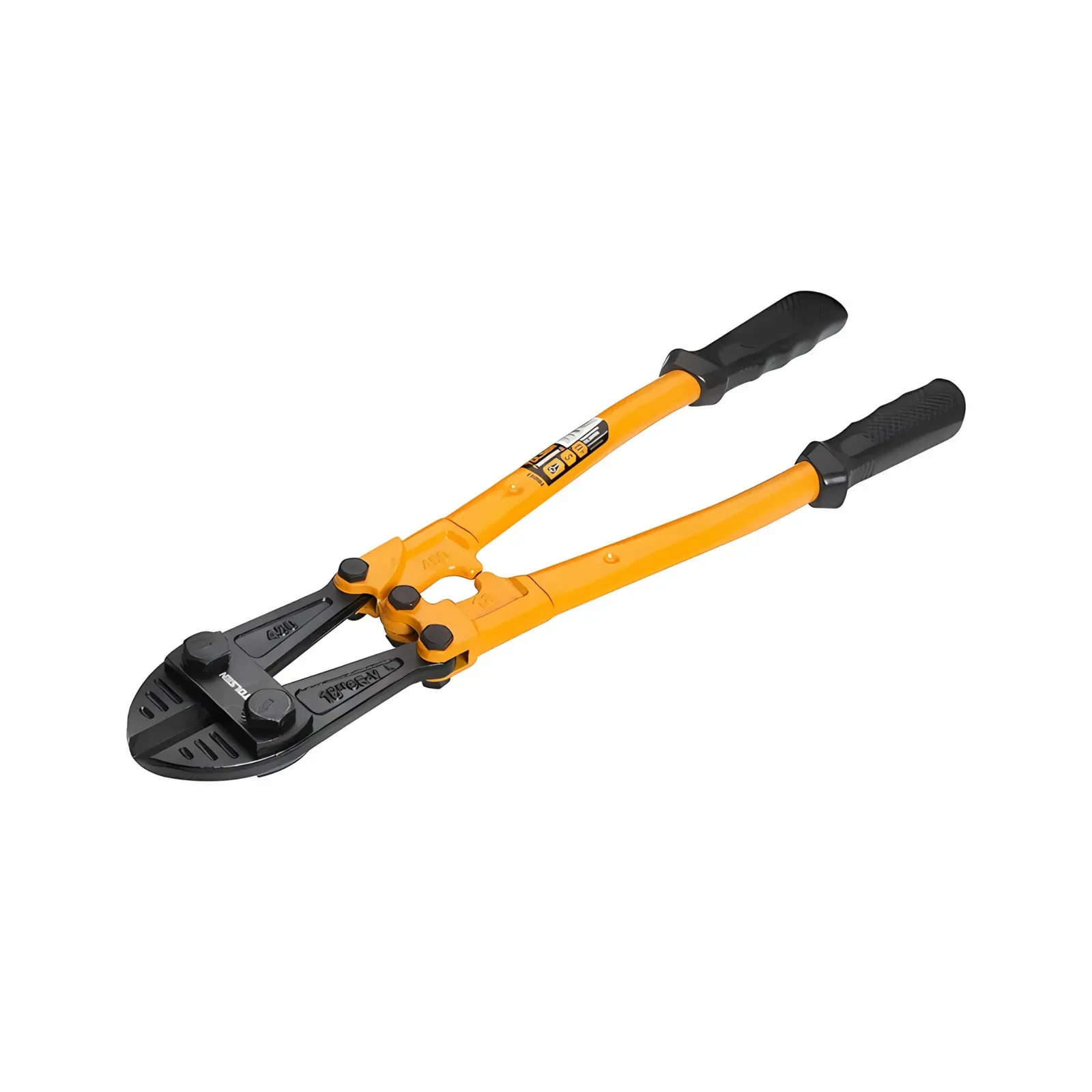 TOLSEN Bolt Cutter