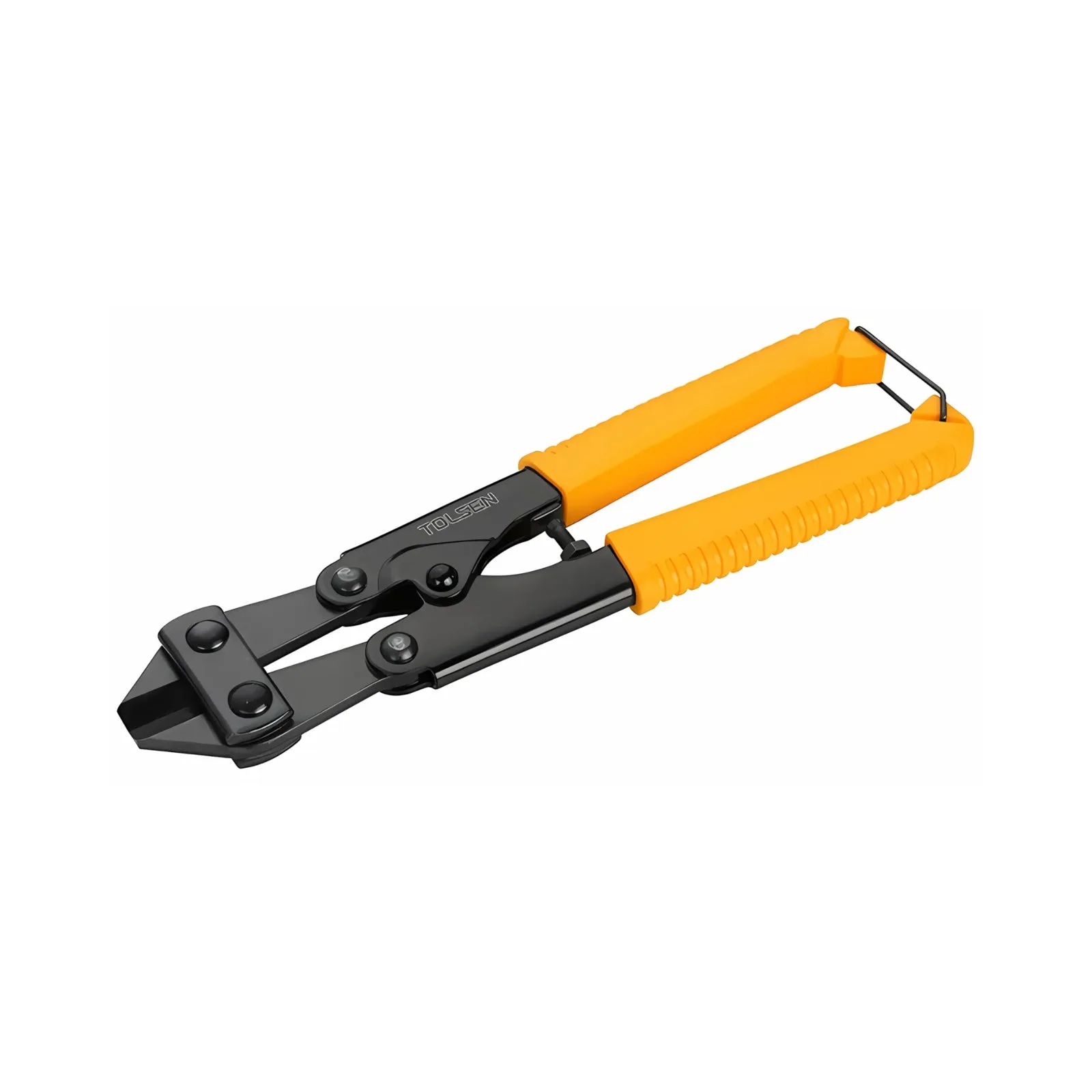 TOLSEN Mini Bolt Cutter