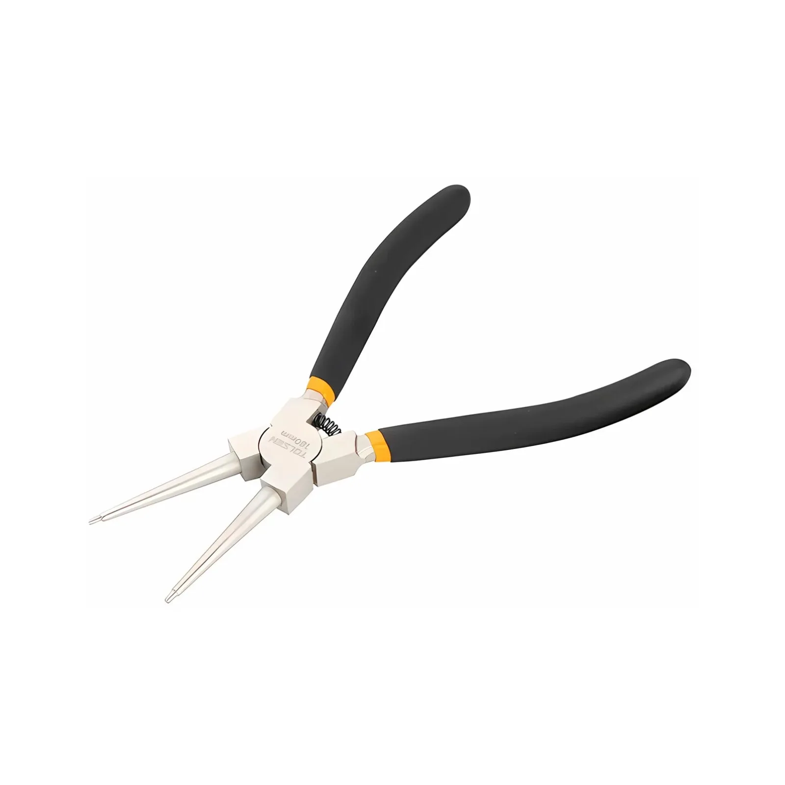 TOLSEN Internal Circlip Pliers Straight