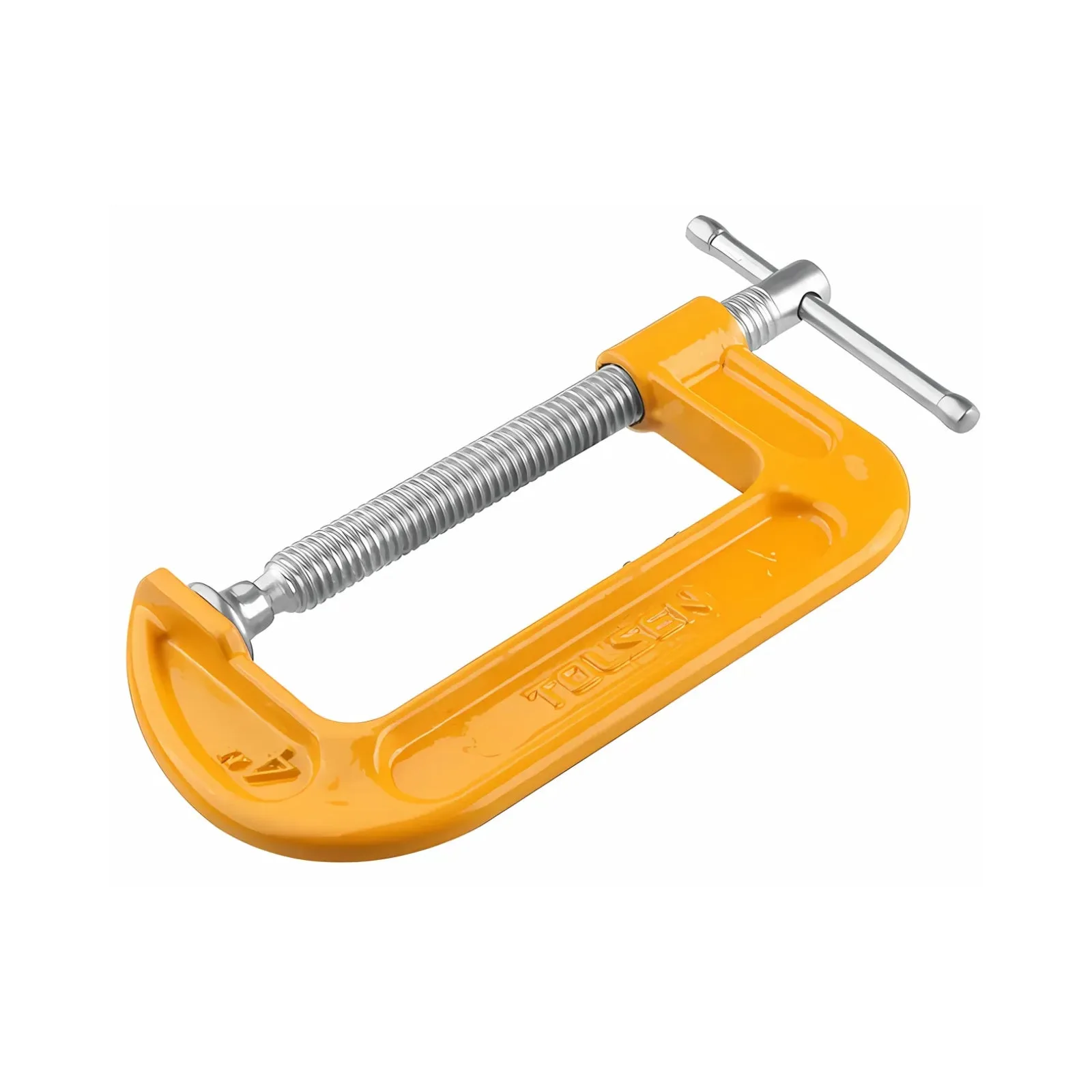 TOLSEN G Clamp