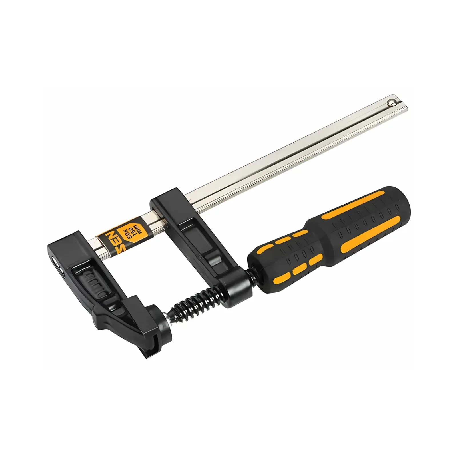 TOLSEN F Clamp