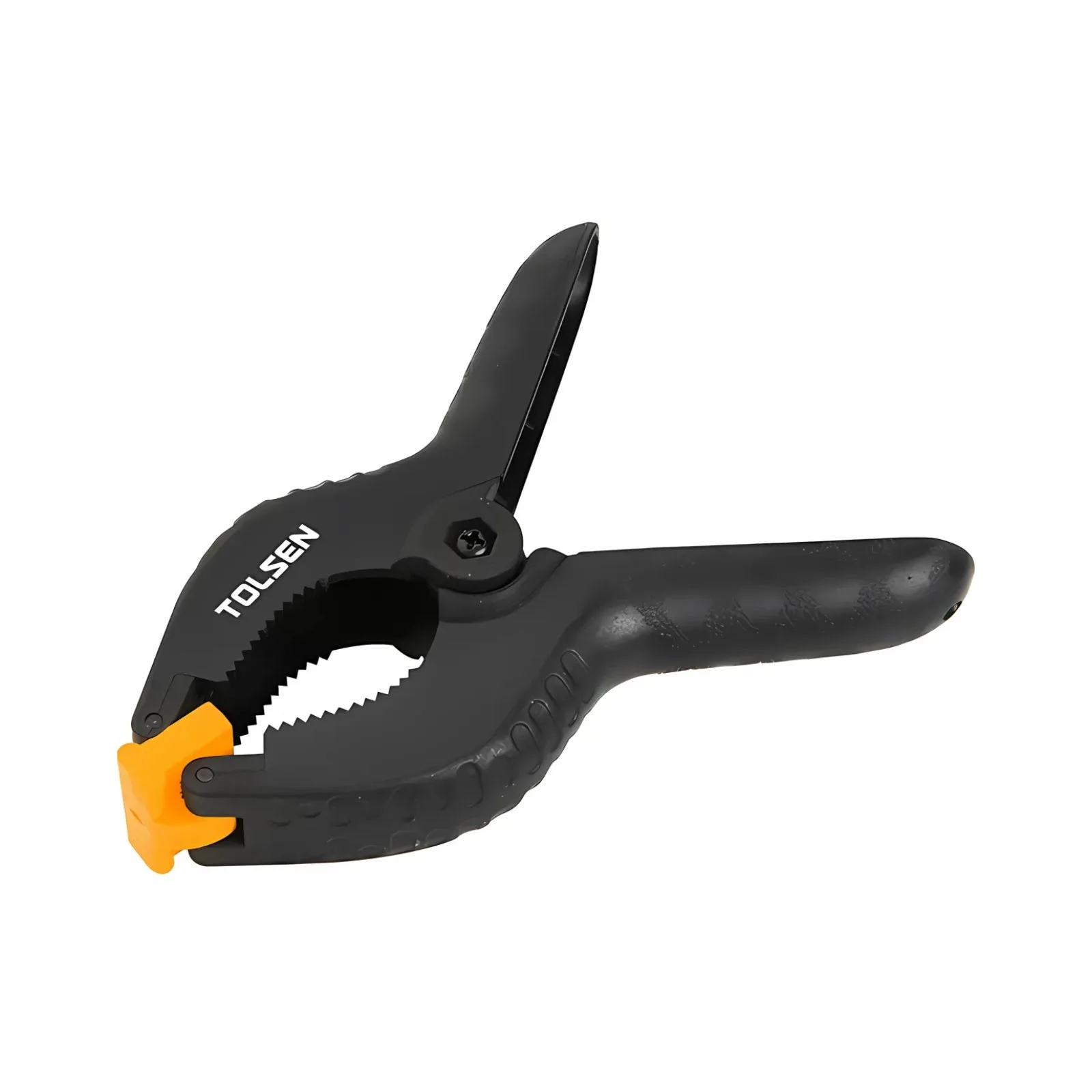 TOLSEN Spring Clamp — Hand Tools