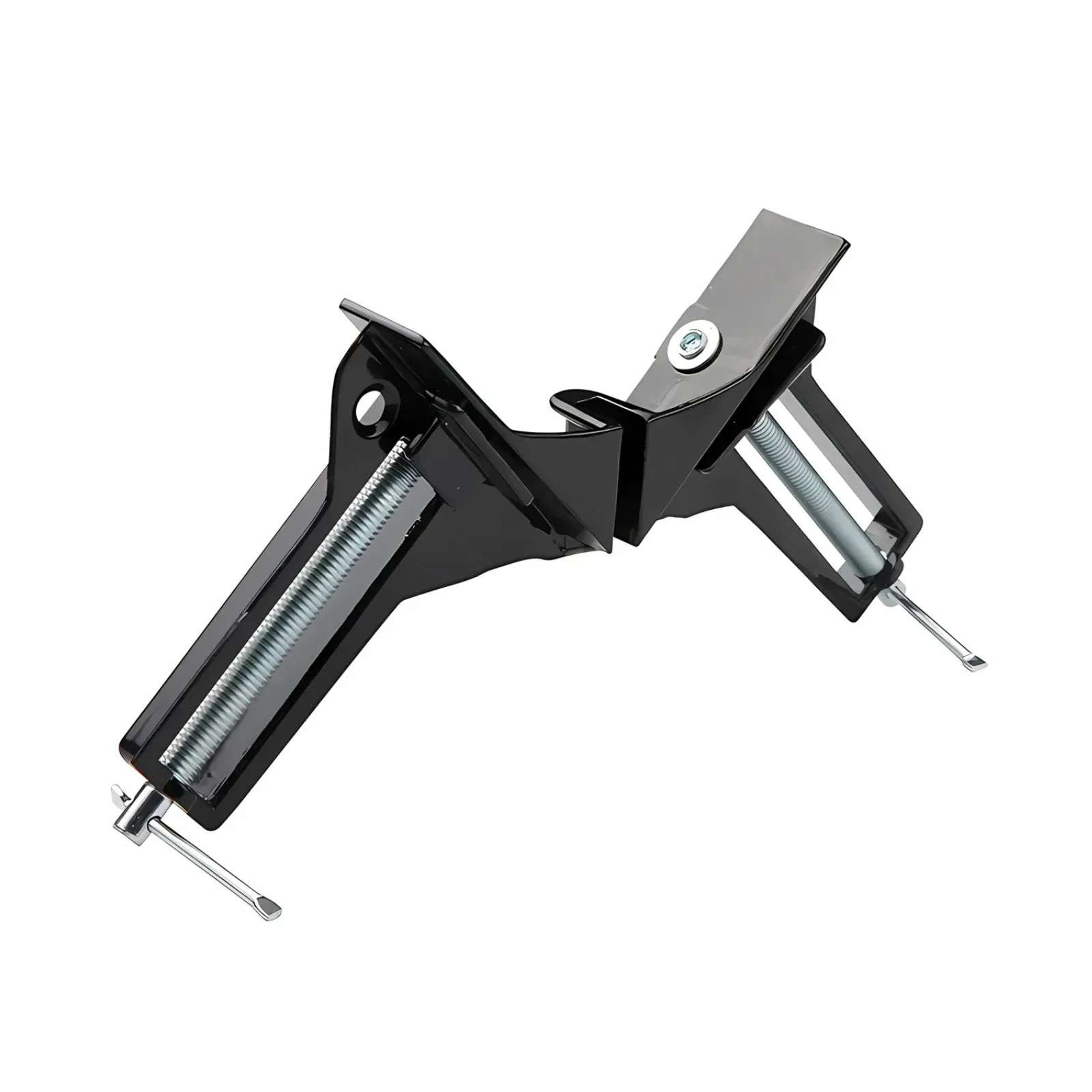 TOLSEN Corner Clamp