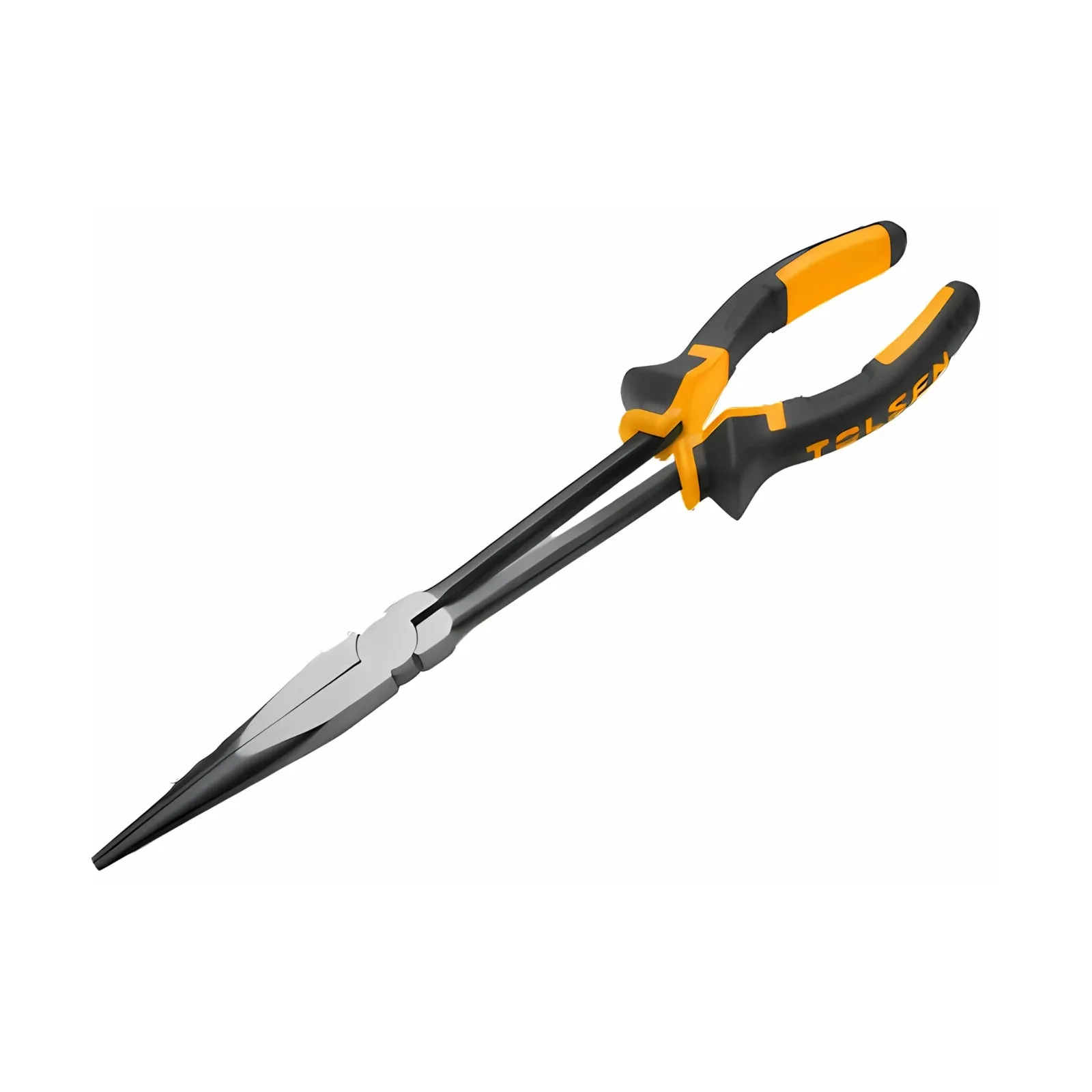 TOLSEN Straight Long Reach Pliers — Hand Tools
