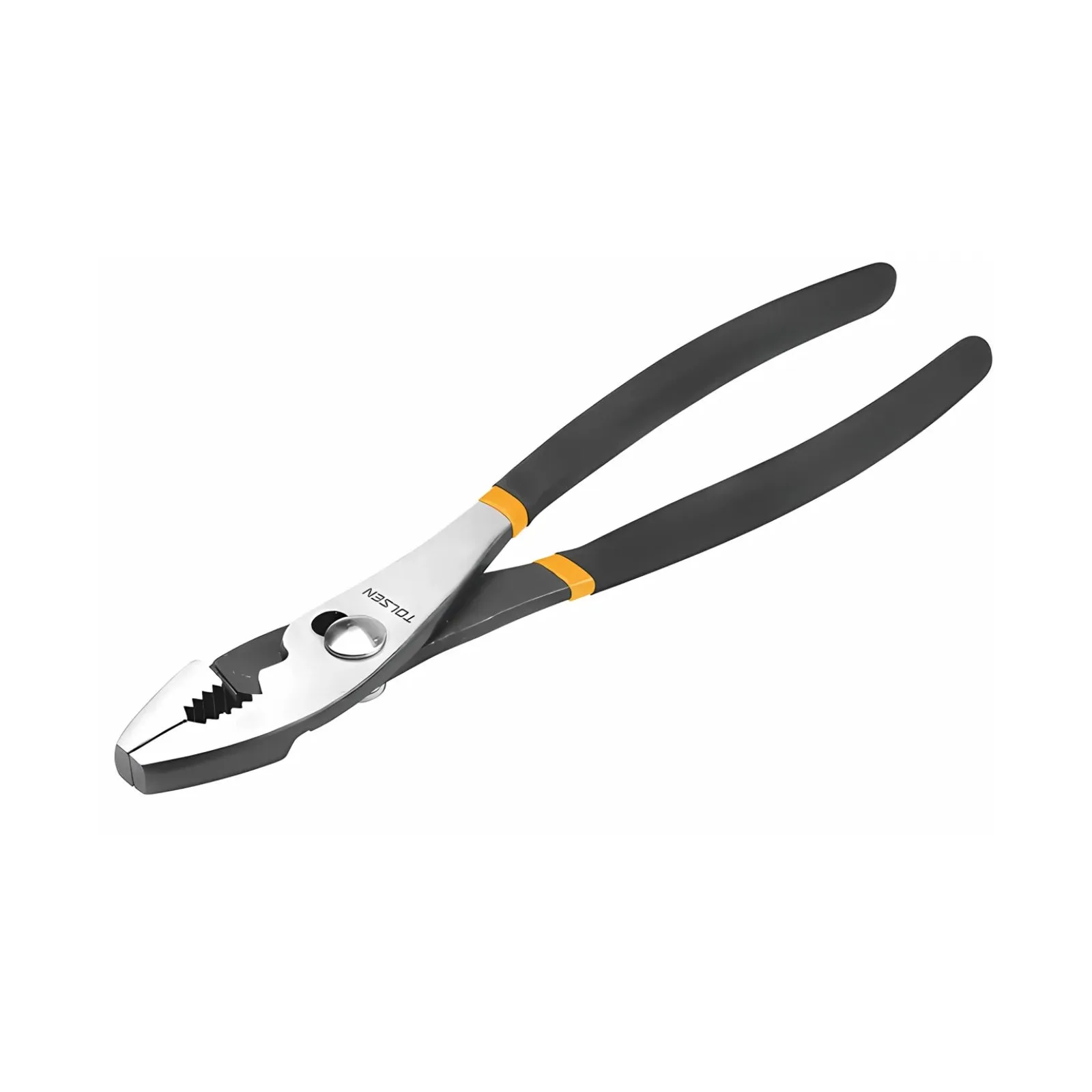 TOLSEN High Leverage Diagonal Cutting Pliers
