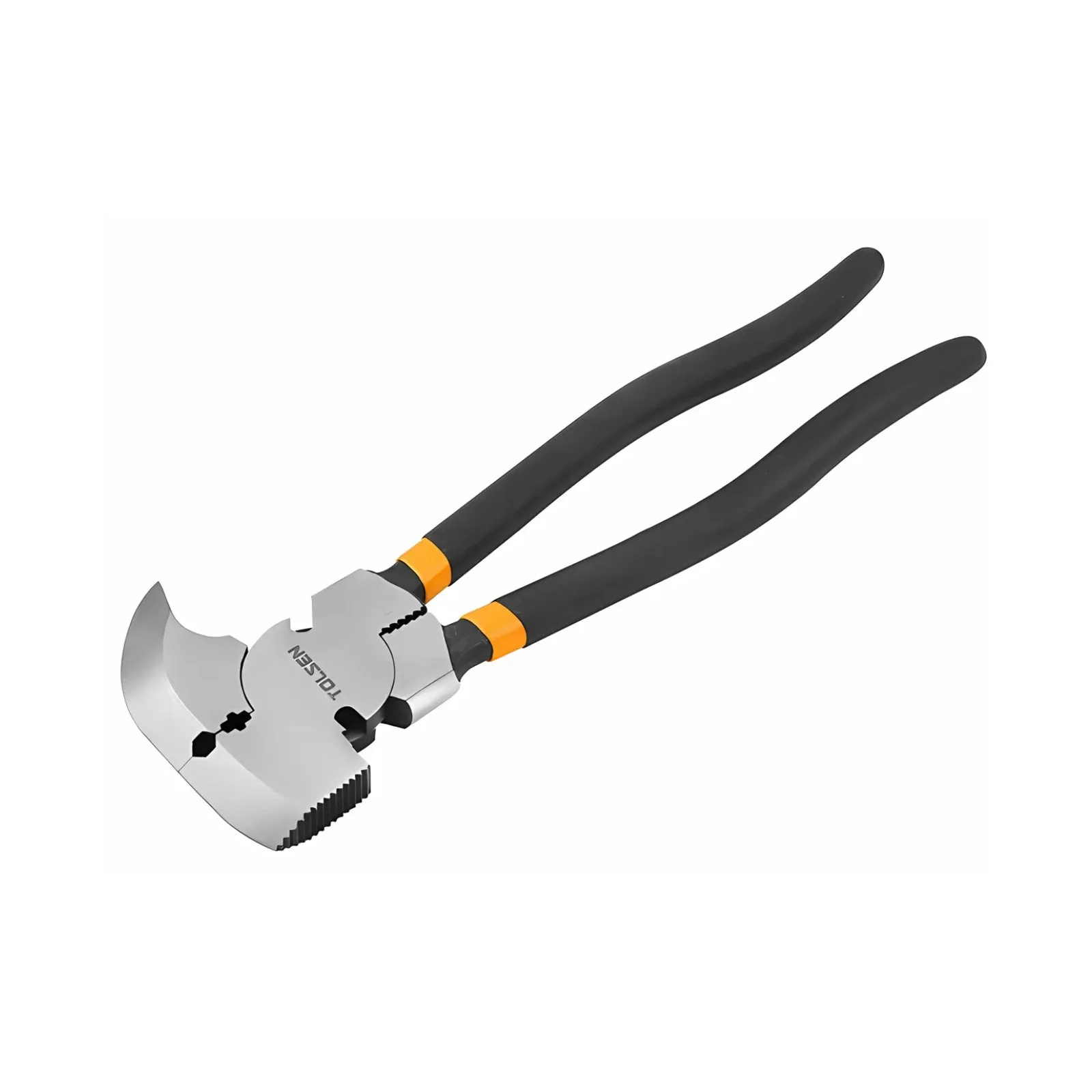TOLSEN Fencing Pliers