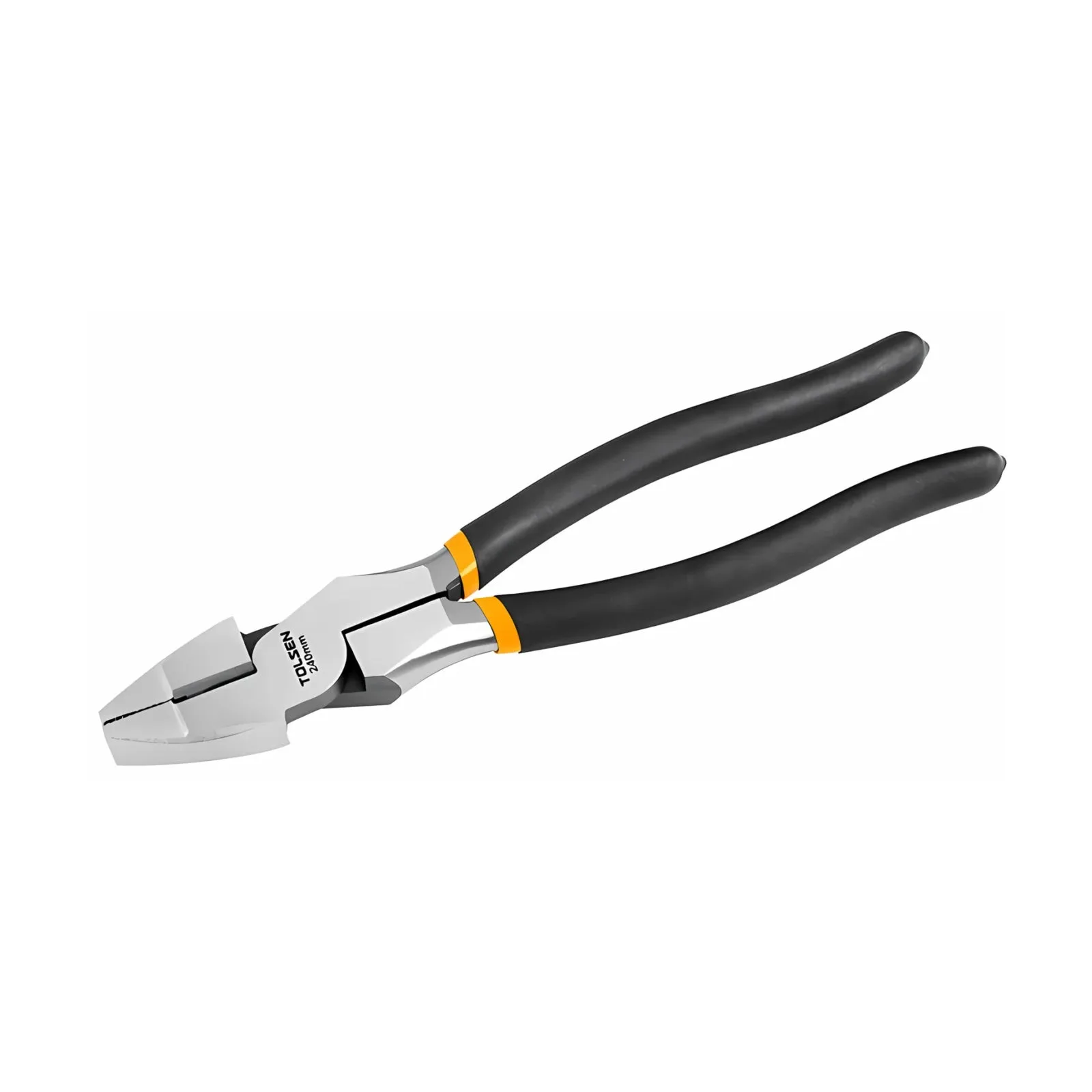 TOLSEN High Leverage Combination Pliers