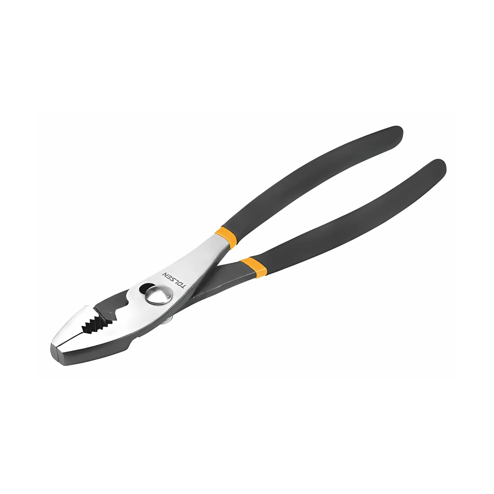 TOLSEN Slip Joint Plier — Hand Tools