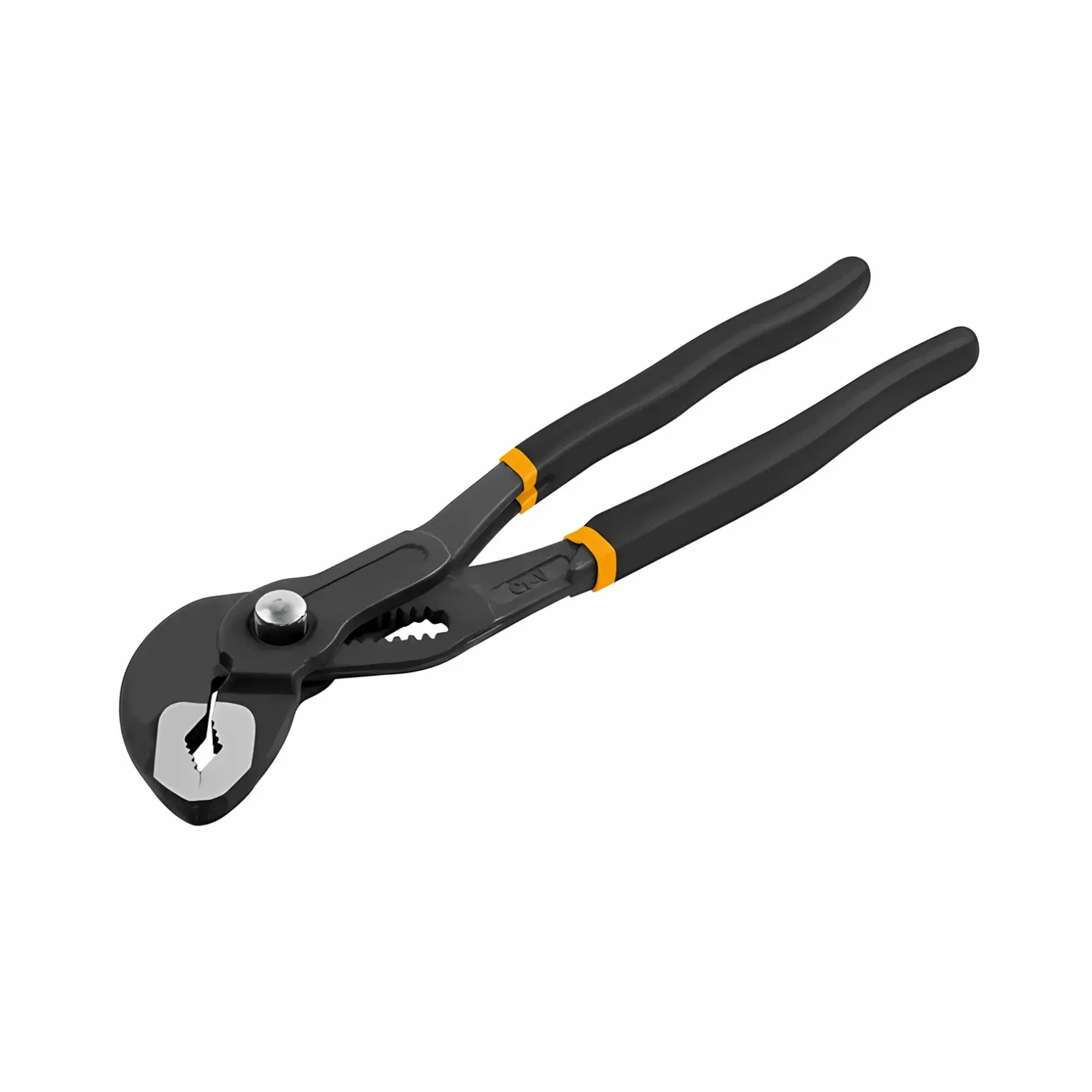 TOLSEN Quick Release Water Pump Pliers — Hand Tools