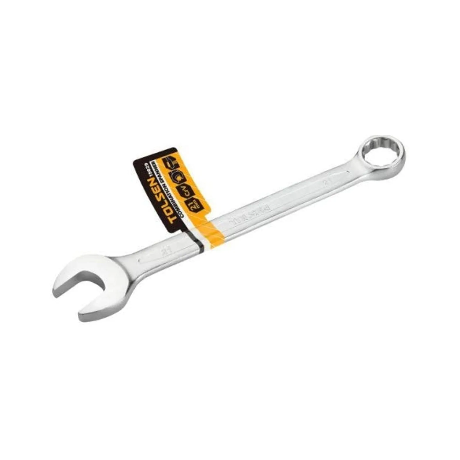 TOLSEN Combination Spanner