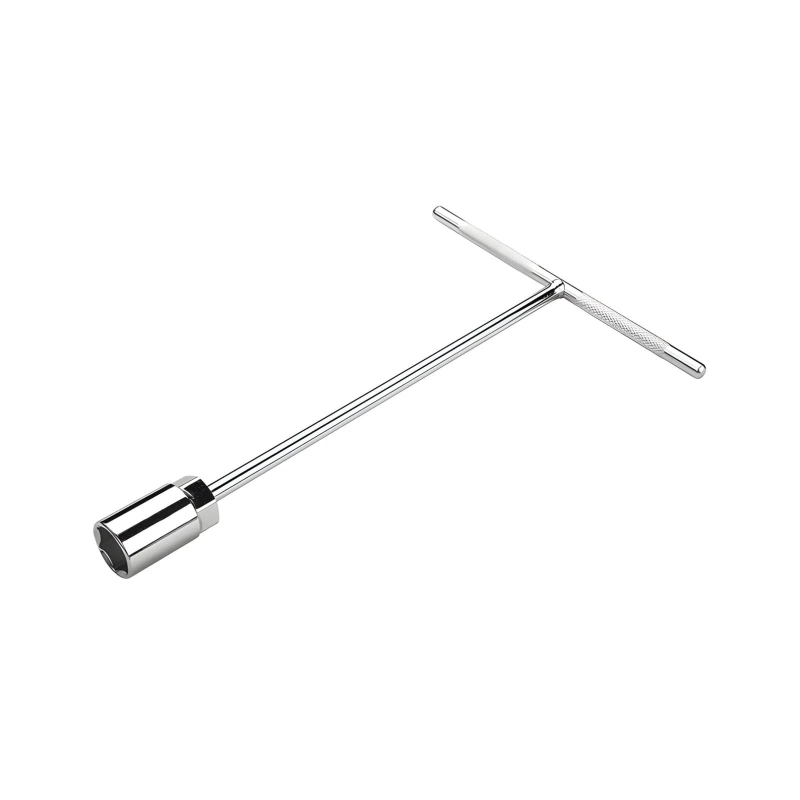 TOLSEN T Type Wrench