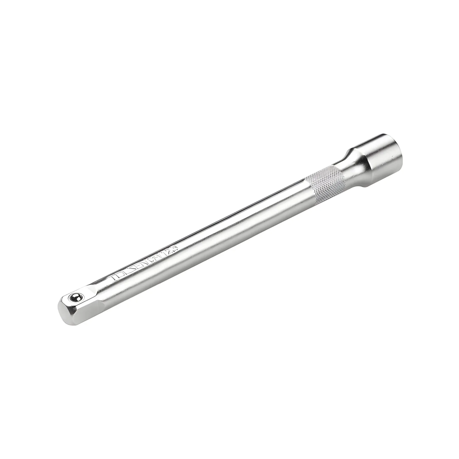 TOLSEN Extension Bar