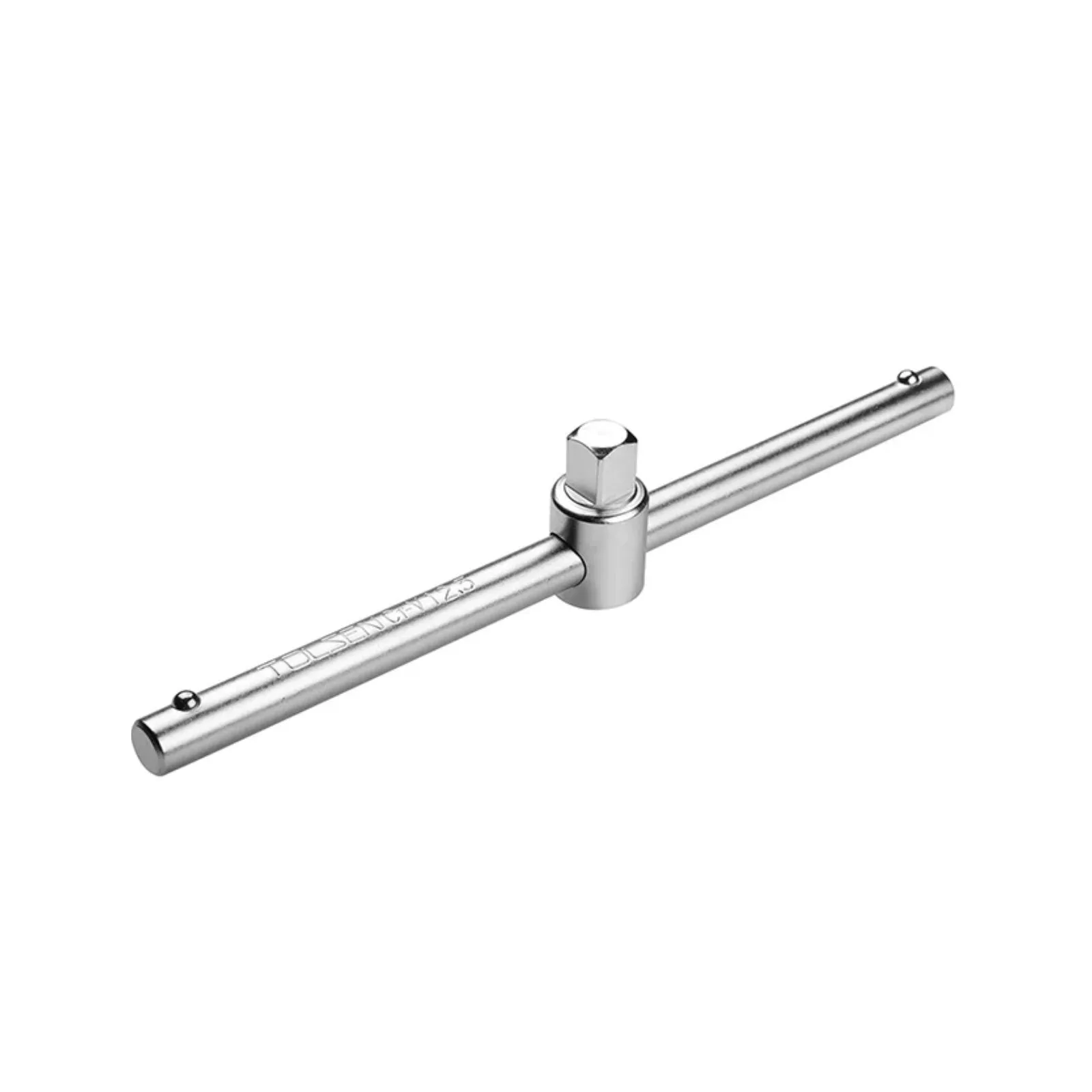 TOLSEN Sliding Bar