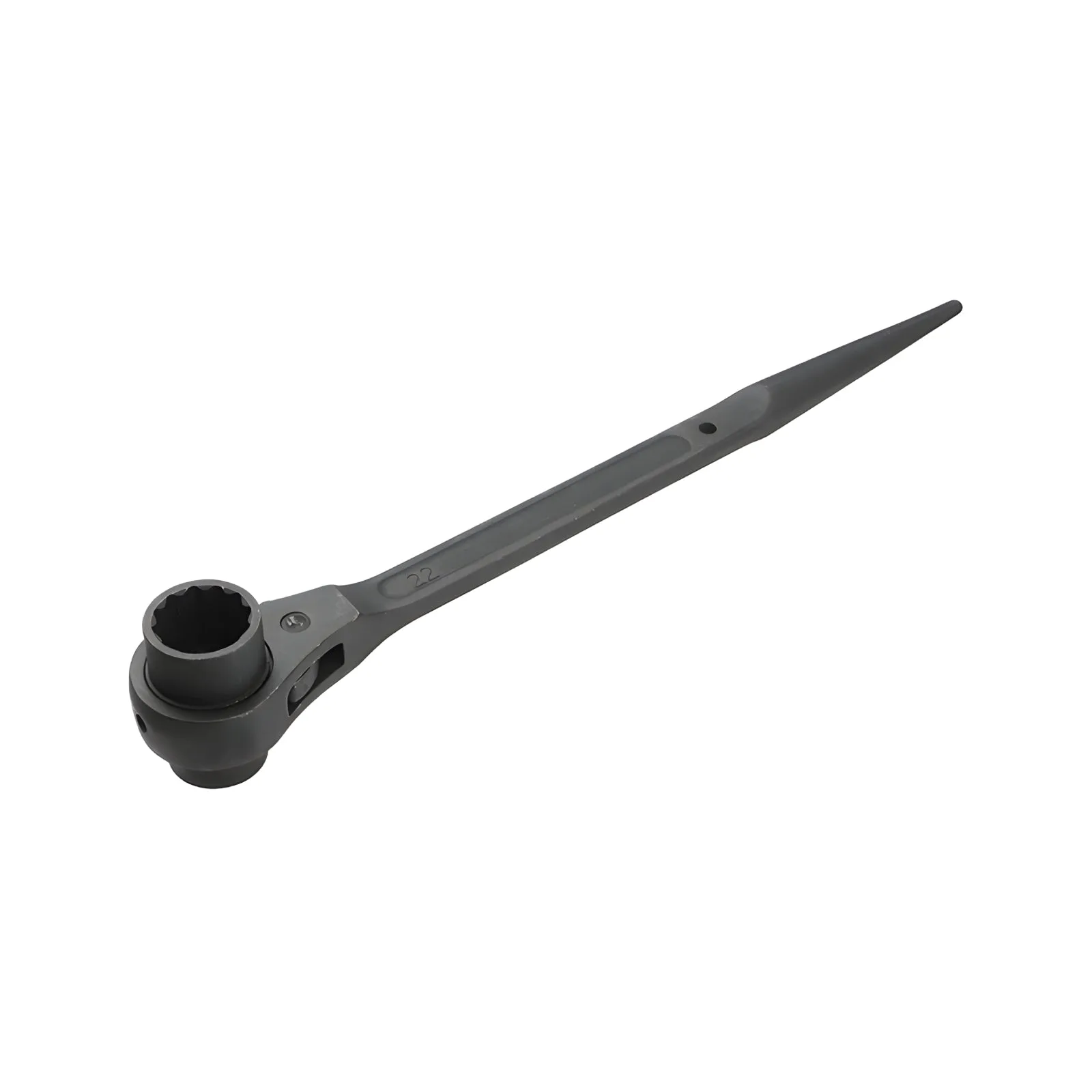 TOLSEN Scaffold Wrench