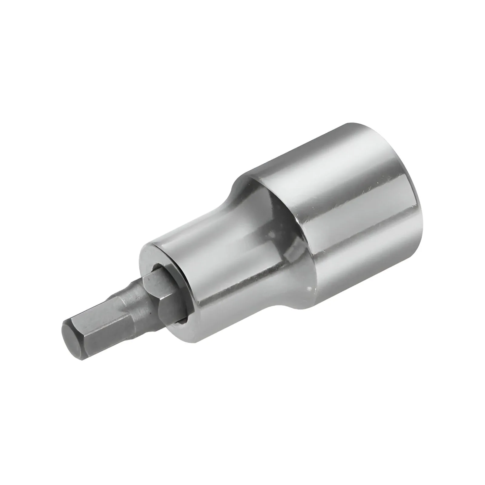 TOLSEN Socket Bit